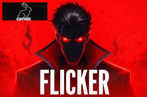 Flicker